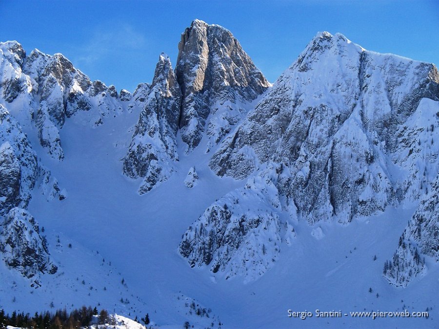 10 Cimon della Bagozza.JPG